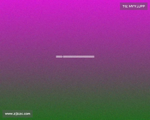 射击公开赛-官方射击赛事成绩查询中心立即查看最新比赛成绩和排名