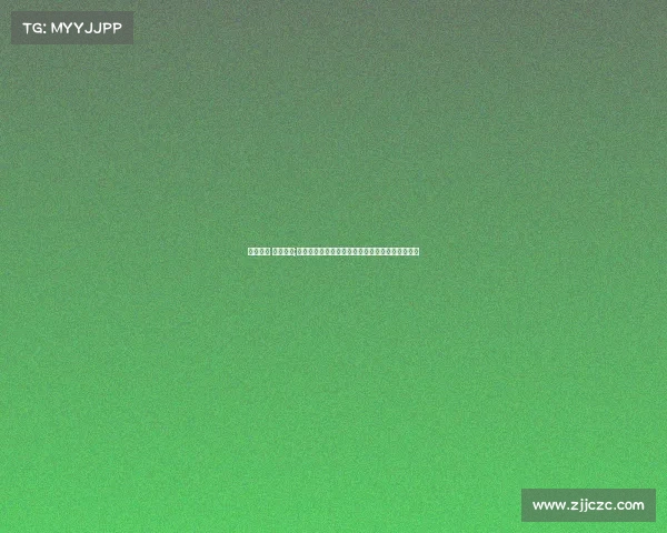 赛事公司 组织架构;赛事公司组织架构全方位构建与高效管理实践探索