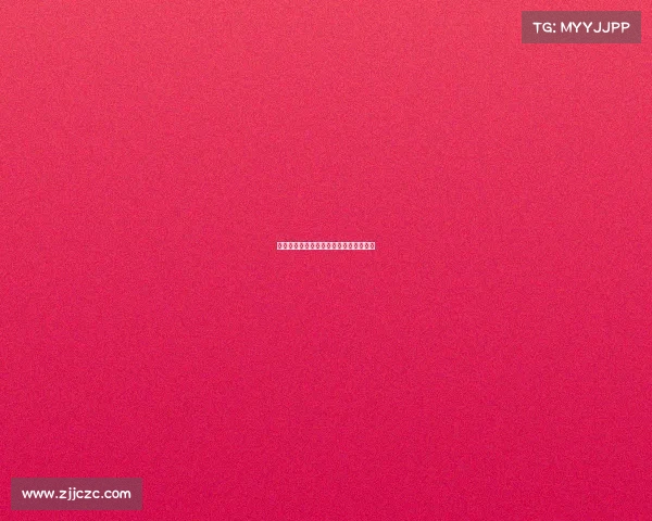 足球焦点赛事分析足球焦点赛事分析报告