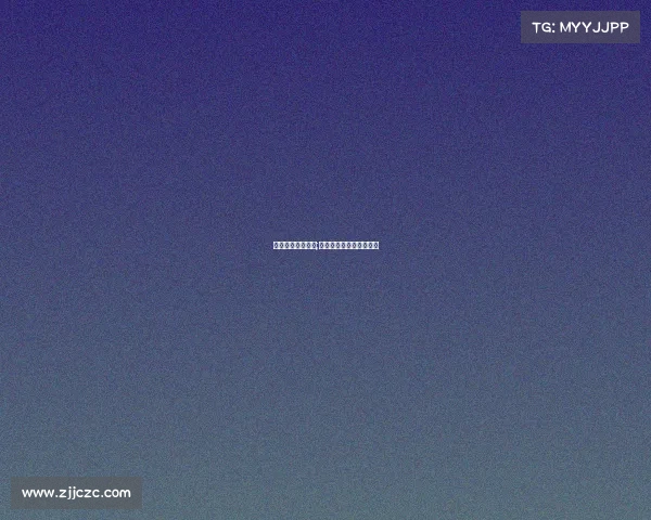 体育赛事运营架构;体育赛事运营是什么工作