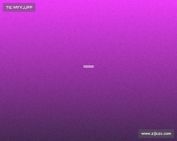 南昌市跑步协会