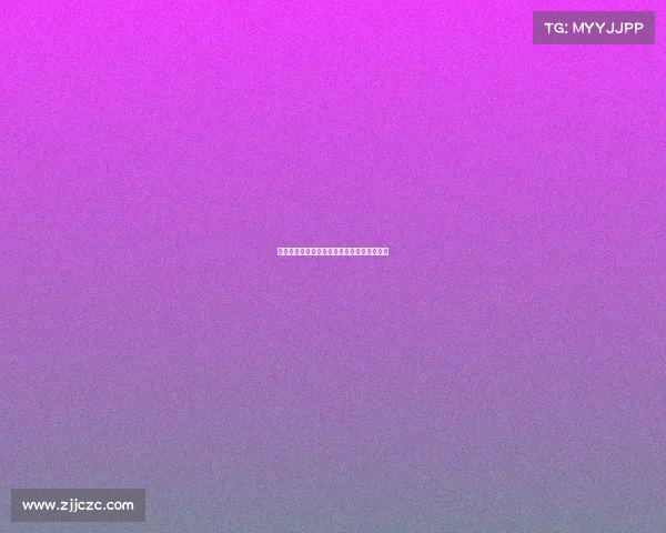 网球赛事专员招聘诚邀热情精英加入网球事业